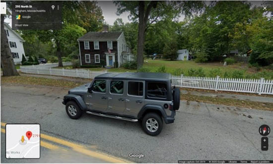 21582626317465.jpg (53 KB)