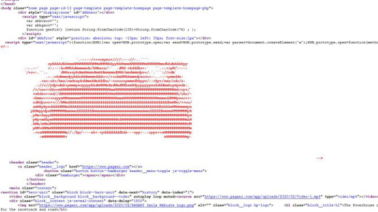 21582898127_na-sayte-pagani-nashli-zabavnuyu-pashalku-dlya-gikov2.jpg (110 KB)