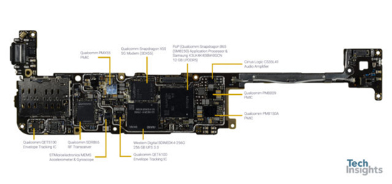 2222-7-640x300.jpg (72 KB)