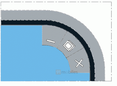 2Samsung-Patent.png (26 KB)