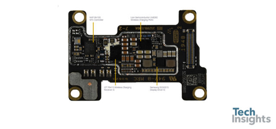 3333-10-640x300.jpg (61 KB)