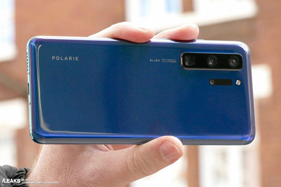 3huawei-p40-pro-prototype-live-images-928_large.jpg (159 KB)