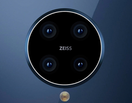 3nokia1.jpg (103 KB)