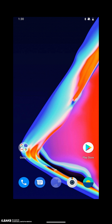 3oneplus-8-series-official-wallpapers-292_large.png (271 KB)