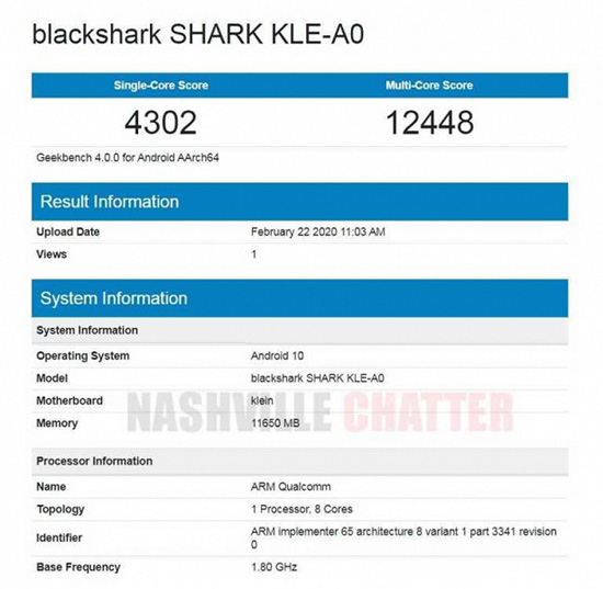 41582401890_xiaomi-blackshark-3.jpg (87 KB)