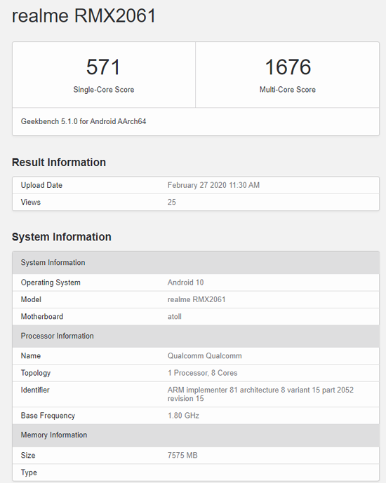 4Realme-6-Pro-Geekbench.png (81 KB)