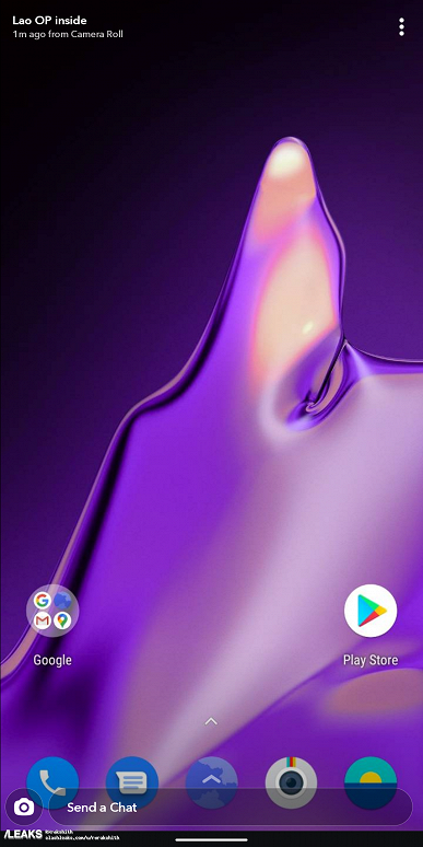 4oneplus-8-series-official-wallpapers-849_large.png (412 KB)