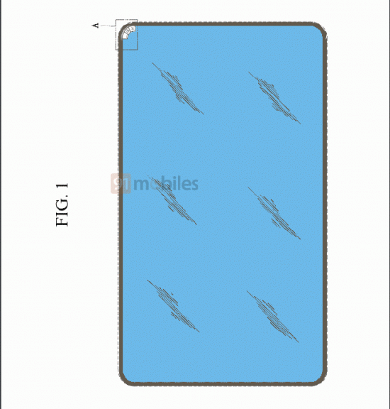 Samsung-Patent-1.png (78 KB)
