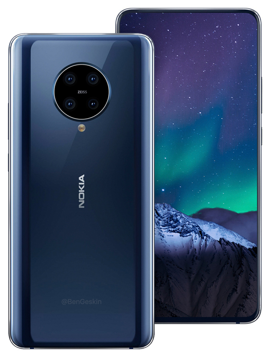 nokia2.jpg (230 KB)