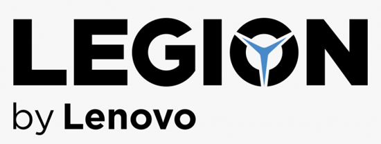 sm.349-3493544_lenovo-legion-logo-vector-hd-png-download.750.png (38 KB)