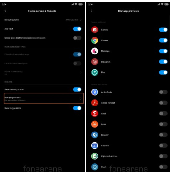 12344444444.jpg (80 KB)