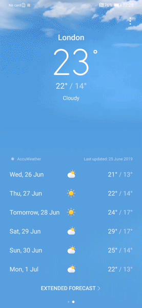 1983971960b59645d0af53a5e8de984a0.gif (4.45 MB)