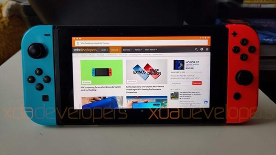 1Nintendo-Switch-Android-750x421.jpg (113 KB)