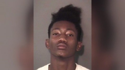 1UeNYk3FMY7v1dsl6h8iWOTjE8GaX6r.jpg (13 KB)