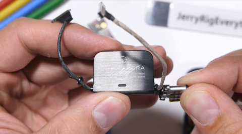 1UeNYkJF6EB7YHXhCwZk5XILY6Bz1uvr.png (161 KB)