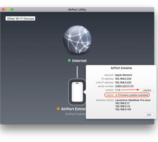 1airport234-750x598.jpg (94 KB)