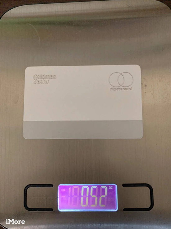 1applecards1.740w_derived.jpg (169 KB)