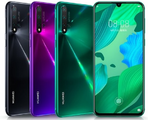 21561111624_gsmarena_005.jpg (57 KB)