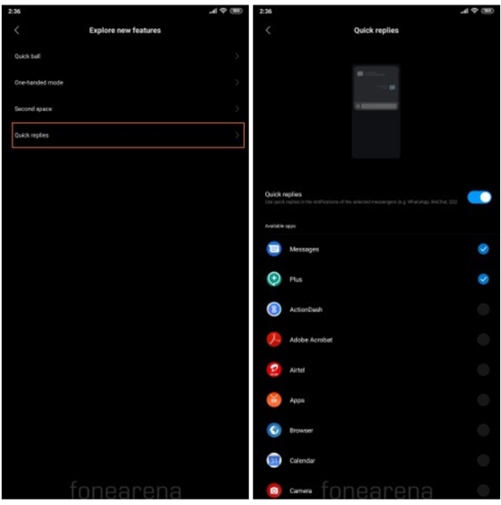 22344444444.jpg (56 KB)