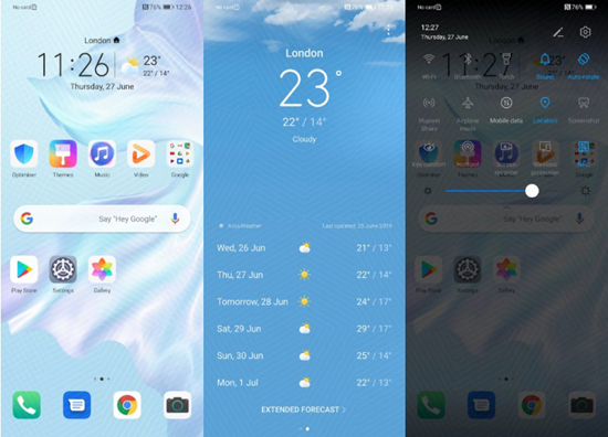 280113ecad2b76caeec2f9d9ea3683ca9.jpg (169 KB)