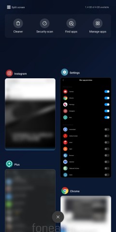 2FUcD97sW3SOAYNdgoVp8BRvK6ZXGA3.jpg (17 KB)