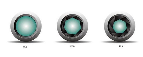 2Variable-Aperture-750x303.jpg (45 KB)