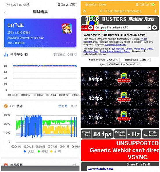 31561286093_s_f412407f136d4bb8864fe0849c9a5645.jpg (278 KB)