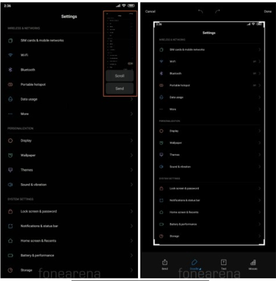 32344444444.jpg (75 KB)