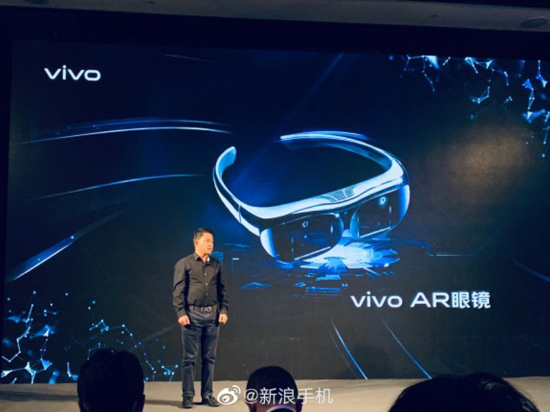 3EC1A4C04-D08C-4434-8DE4-540C2BCFEFBA.jpeg (157 KB)