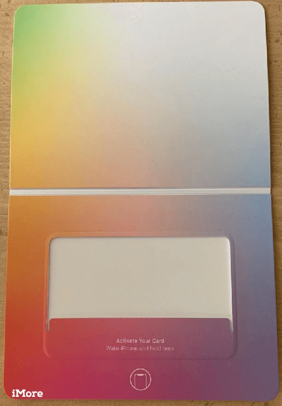 3applecard2-750x1079.png (157 KB)