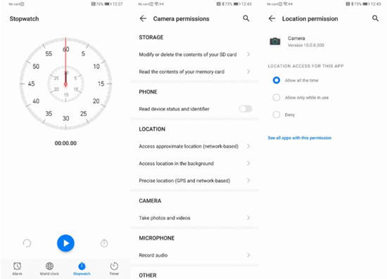 3ff6bfdf8c6850bd3dd9e7c55f6d47947.jpg (61 KB)