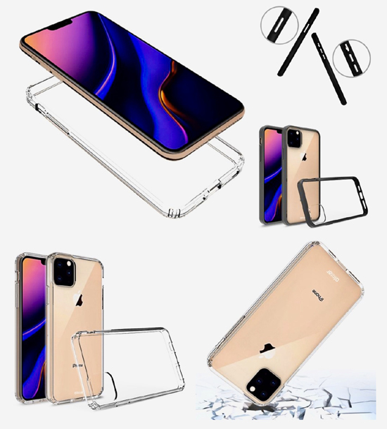 492541499-C674-4398-BC0B-6ED6184F1655.jpeg (148 KB)