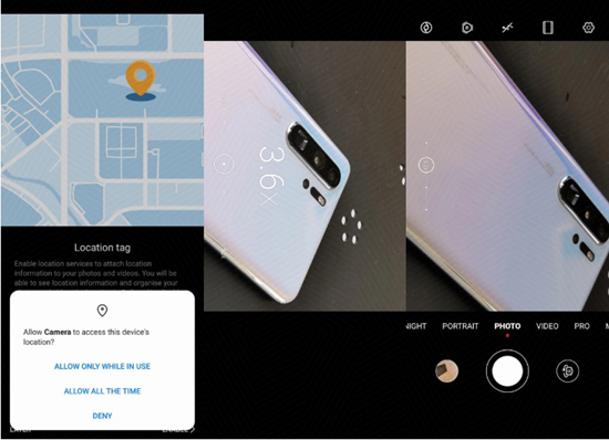 49cafb78f0445dd6ceb3254e74bfddaa2.jpg (135 KB)