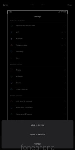 4FUcD9JUafTxSbRvPCSrdZz23z01FlhWY.jpg (8 KB)