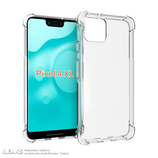 4google-pixel-4-xl-case-renders-leaked-281.jpg (104 KB)
