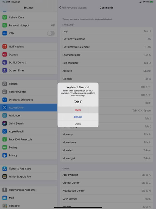 4keb2-750x1000.jpg (111 KB)