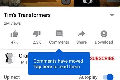 5d0d552b41c74.jpg (23 KB)