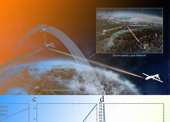 c1ff53b3d1f0a78016d8e02e8681dcd3.jpg (204 KB)