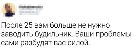 12345555555.jpg (30 KB)