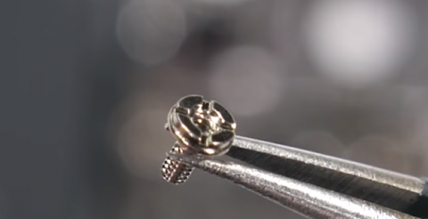 1Kocyuz0Vz123aSTQieldfnSo8FaxhX98.png (100 KB)