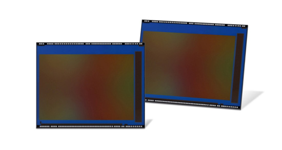 1XcScsBecz15lJqPPa0h08iLuISWlt.jpg (31 KB)