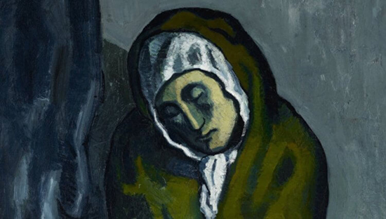 1ia_picasso_image_one-750x425.jpg (125 KB)