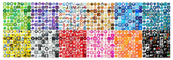 1olglogos.JPG (193 KB)