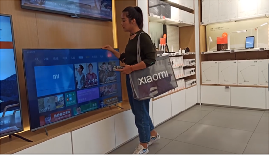 1xiaomi-mi-tv-pro.png (225 KB)