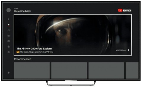 1yDNOK31qeo0UgQJGnWQNHx03eHLQnG.jpg (20 KB)