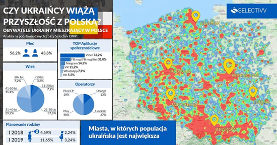 20190925111331-6652.png (311 KB)