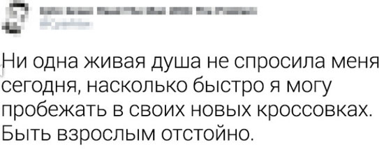 312345555555.jpg (37 KB)