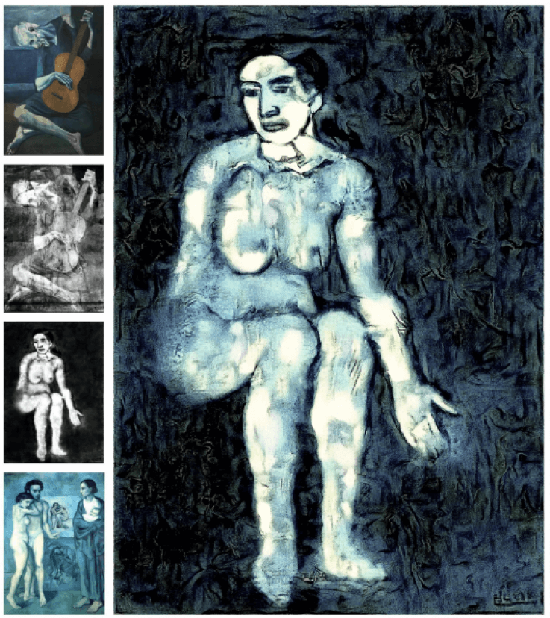 3picasso_image_one.png (266 KB)