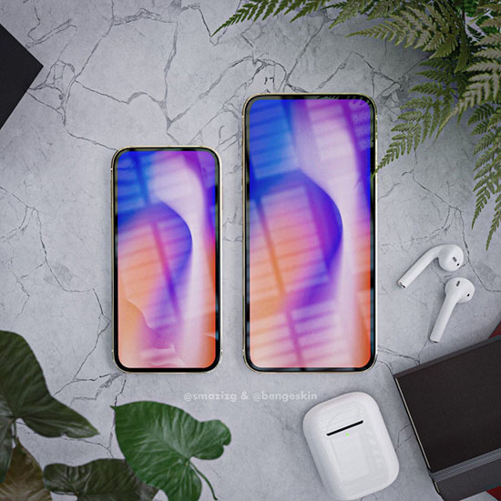 4EFpujR1WsAEp4cn_large.jpg (87 KB)