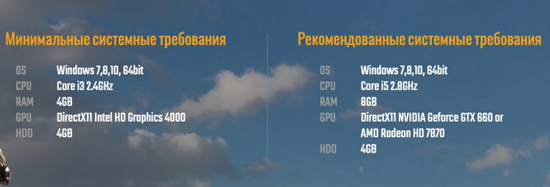 4a747aa90dc5380b5f06340e70d2be6a5.jpg (77 KB)